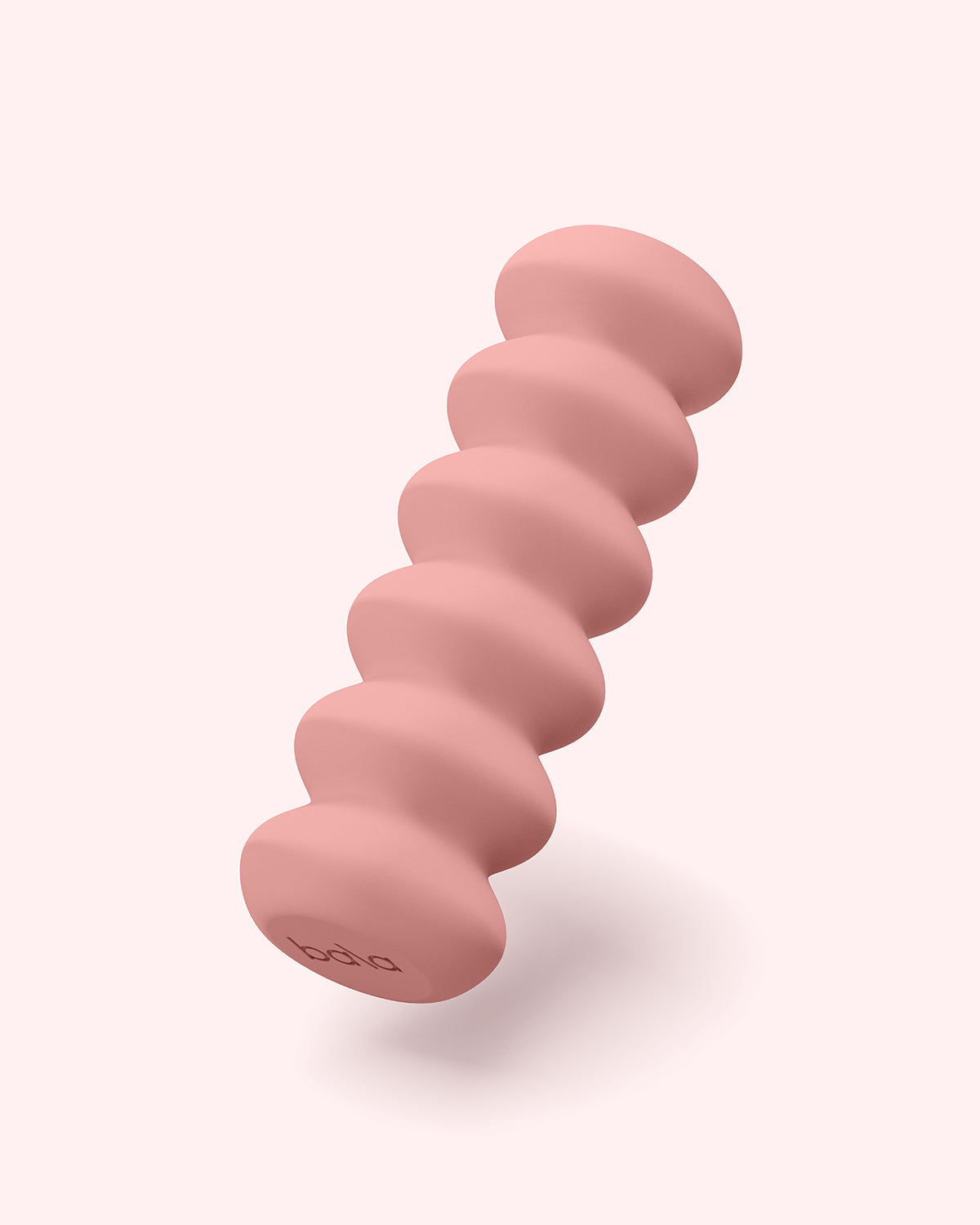 The Wavy Roller