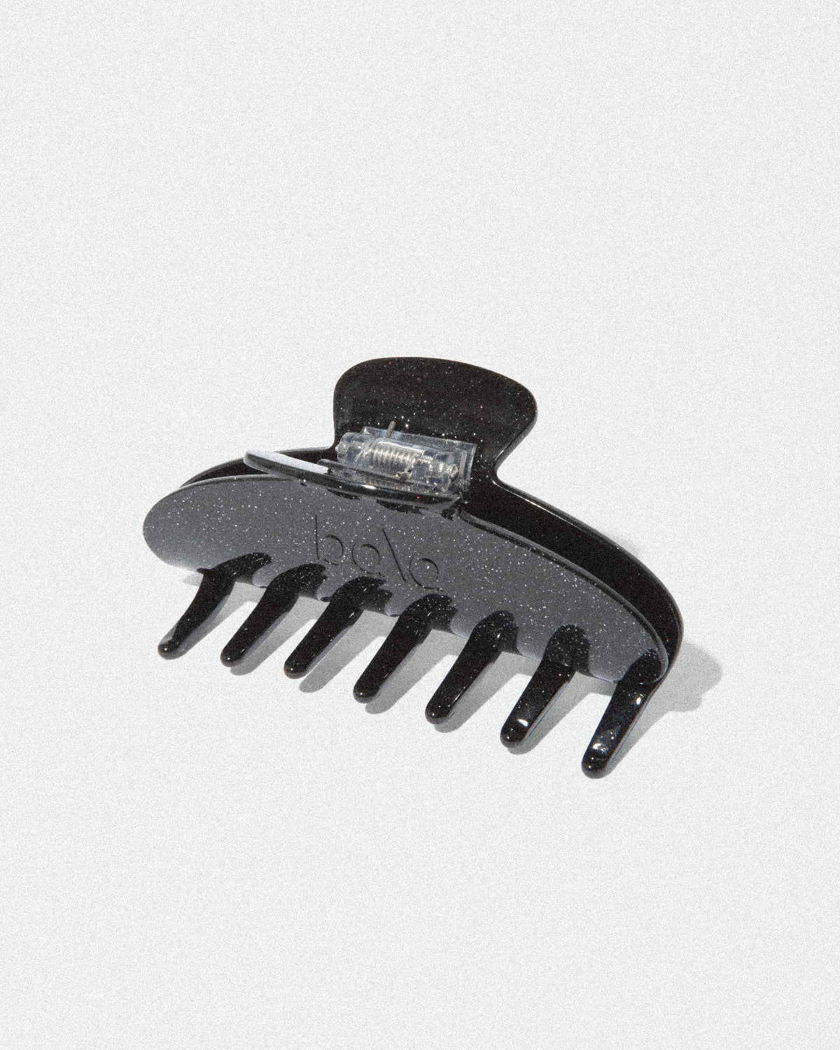 The Balababe Claw Clip